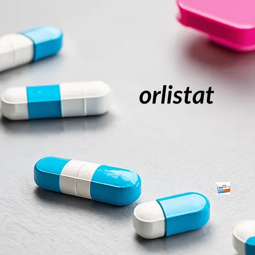 Acheter orlistat eg